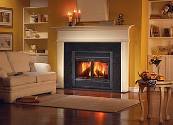 FIREPLACE, PELLET AND WOODSTOVE REPLACEMENT BLOWERS AND MOTORS