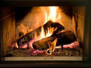 Vancity Heating Repairs and Services Heatilator Gas Fireplaces