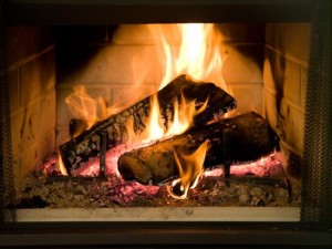 Heatilator Fireplace Repair and Cleaning Greater Vancouver Vancity Heating Repairs and Services Heatilator Gas Fireplaces