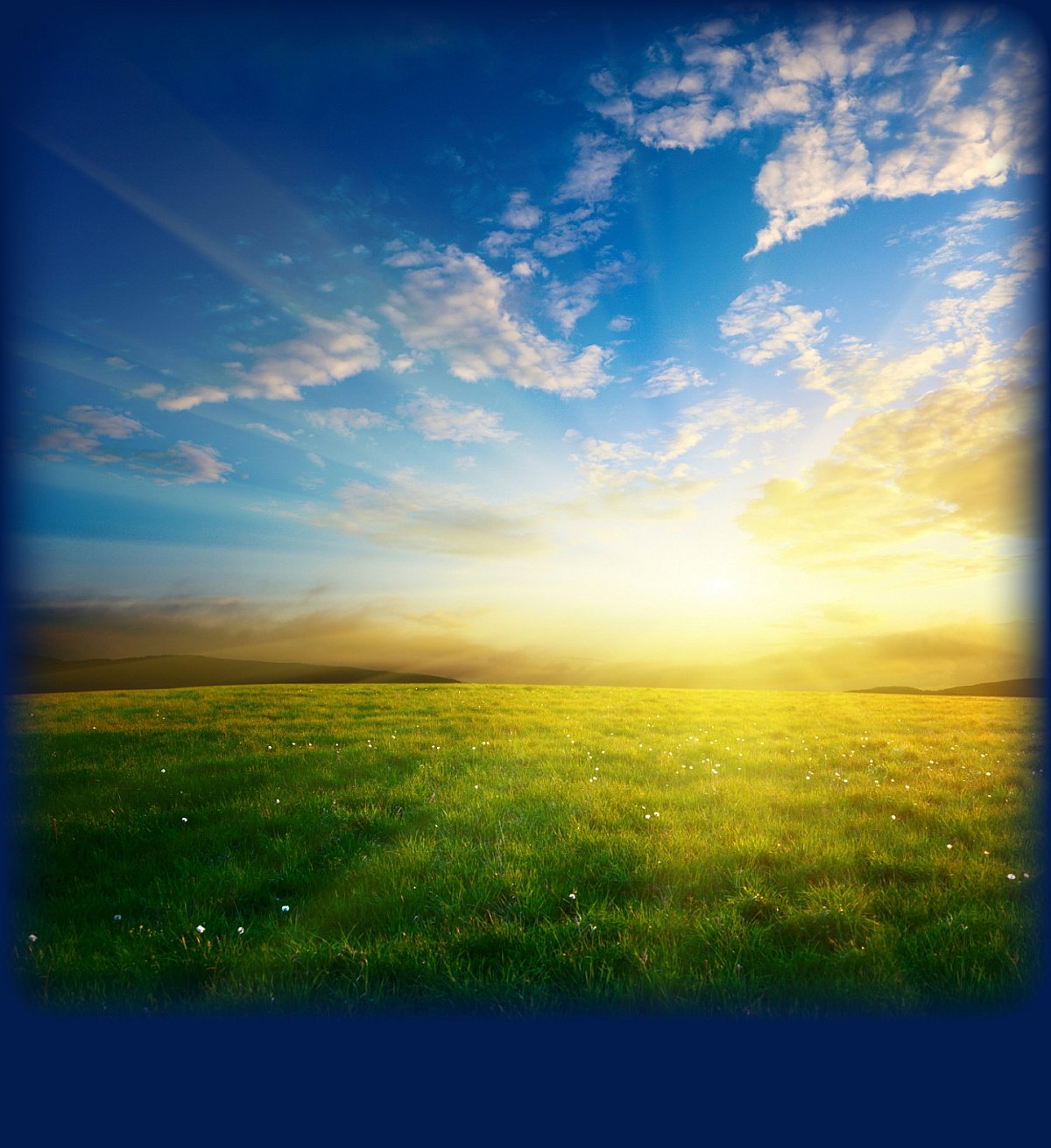 Expresswaterheaters.ca Vancitycleaningservices. 1200 x 1311 · 200 kB · jpeg
