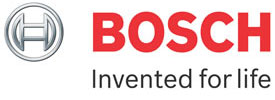 bosch tankless water heater repair