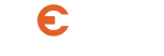Metro BC HVACR Ltd.