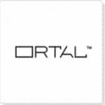 ortal fireplace repair