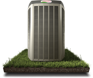 heat pump repair and replacement