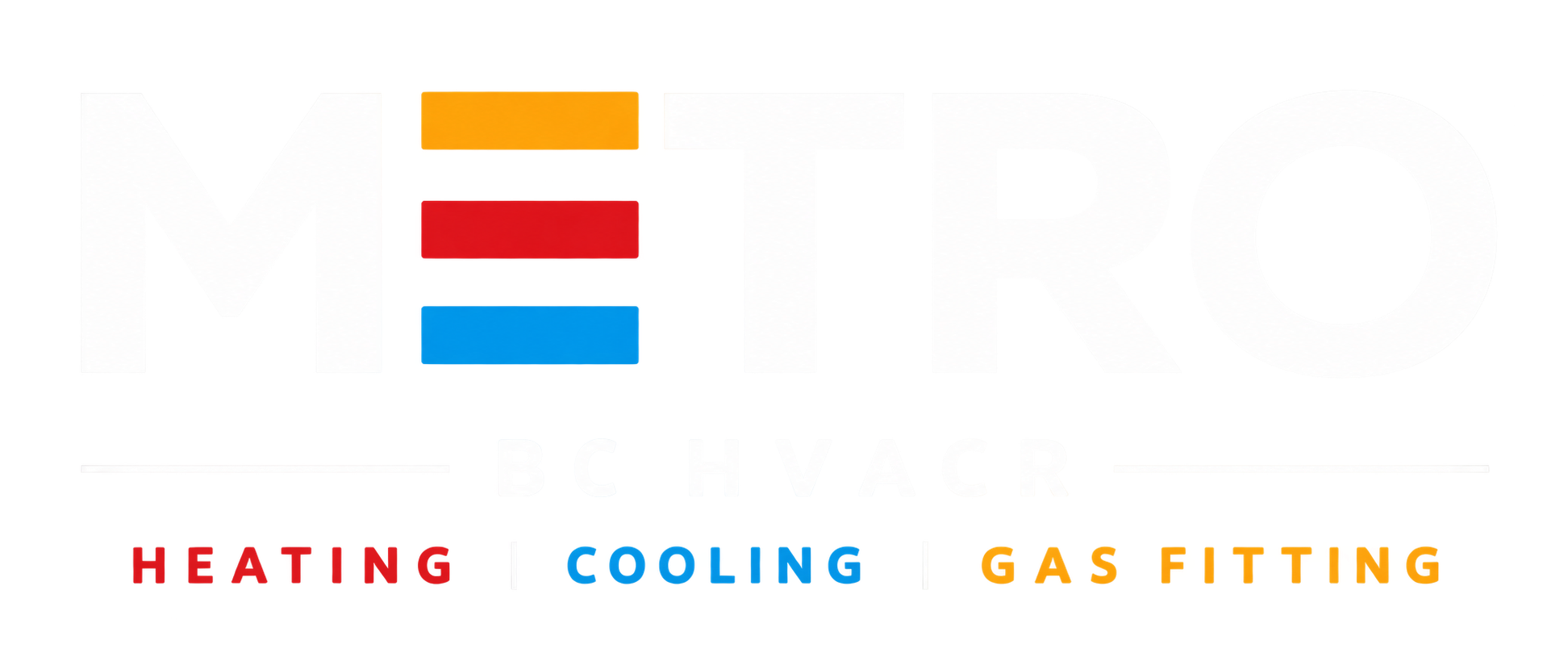 Metro BC HVACR Ltd.